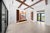 1419 15th Terrace - Photo 12