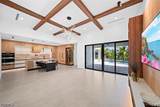 1419 15th Terrace - Photo 13