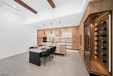 1419 15th Terrace - Photo 15