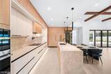 1419 15th Terrace - Photo 16