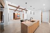 1419 15th Terrace - Photo 17