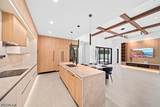 1419 15th Terrace - Photo 18