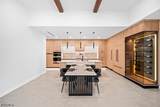 1419 15th Terrace - Photo 19