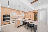 1419 15th Terrace - Photo 20