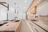 1419 15th Terrace - Photo 21