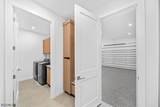 1419 15th Terrace - Photo 22