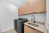 1419 15th Terrace - Photo 23
