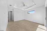 1419 15th Terrace - Photo 24
