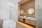 1419 15th Terrace - Photo 25