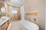 1419 15th Terrace - Photo 28