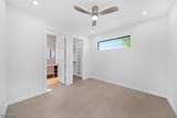 1419 15th Terrace - Photo 31