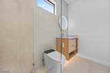 1419 15th Terrace - Photo 32