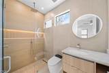 1419 15th Terrace - Photo 33