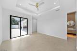 1419 15th Terrace - Photo 34