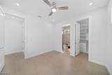 1419 15th Terrace - Photo 36