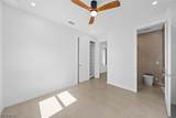 1419 15th Terrace - Photo 37