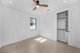 1419 15th Terrace - Photo 38