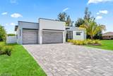 1419 15th Terrace - Photo 4