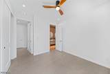 1419 15th Terrace - Photo 40