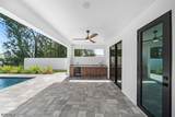 1419 15th Terrace - Photo 41