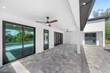 1419 15th Terrace - Photo 42