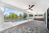 1419 15th Terrace - Photo 43