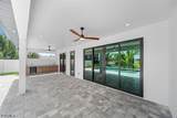 1419 15th Terrace - Photo 44