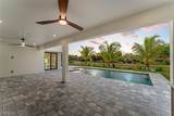 1419 15th Terrace - Photo 45