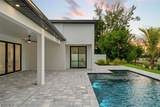 1419 15th Terrace - Photo 46
