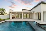 1419 15th Terrace - Photo 47