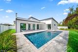 1419 15th Terrace - Photo 48