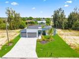 1419 15th Terrace - Photo 7