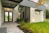 1419 15th Terrace - Photo 8
