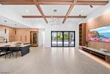 1419 15th Terrace - Photo 9