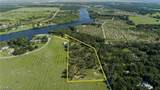 5247 County Rd 78 - Photo 1