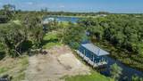 5247 County Rd 78 - Photo 10