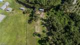 5247 County Rd 78 - Photo 11