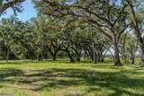 5247 County Rd 78 - Photo 12
