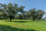 5247 County Rd 78 - Photo 13