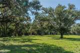5247 County Rd 78 - Photo 14