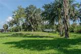 5247 County Rd 78 - Photo 15