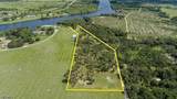 5247 County Rd 78 - Photo 16