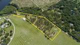 5247 County Rd 78 - Photo 17