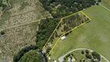 5247 County Rd 78 - Photo 18