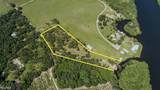 5247 County Rd 78 - Photo 19