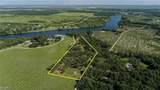 5247 County Rd 78 - Photo 2
