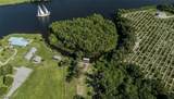5247 County Rd 78 - Photo 4