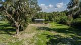 5247 County Rd 78 - Photo 5