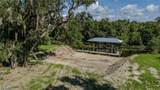 5247 County Rd 78 - Photo 6