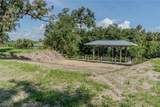 5247 County Rd 78 - Photo 7